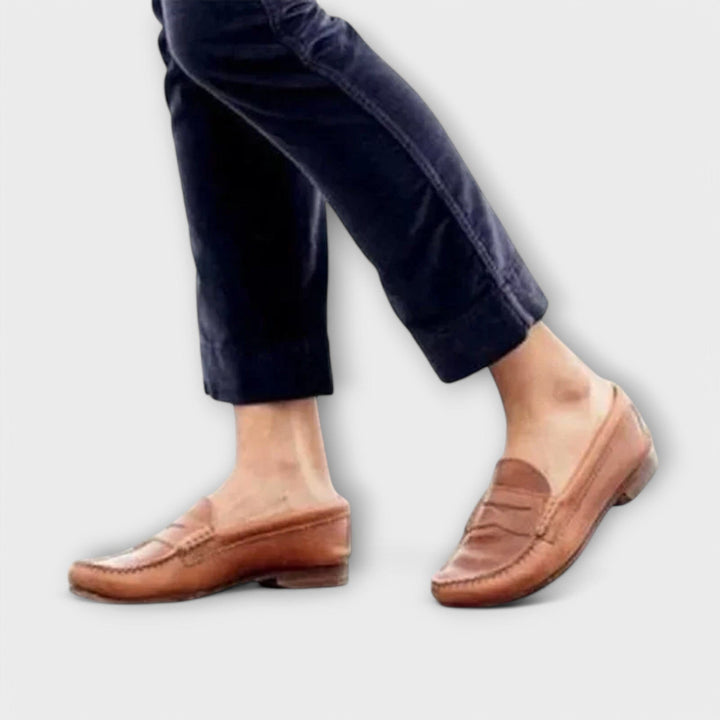 Calloway | Women&