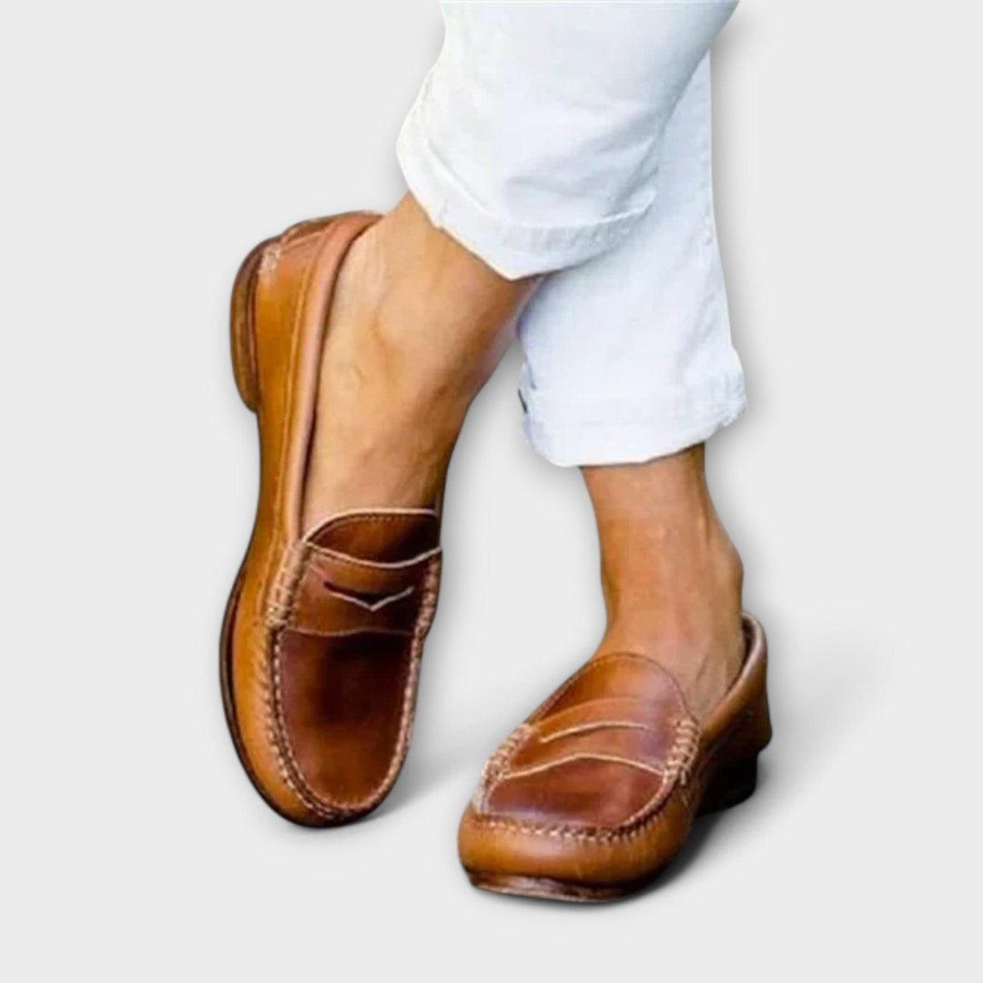 Calloway | Women&