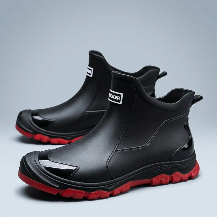 Calthorpe | Men&