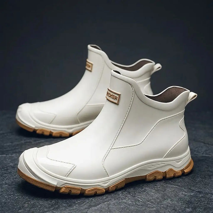 Calthorpe | Men&