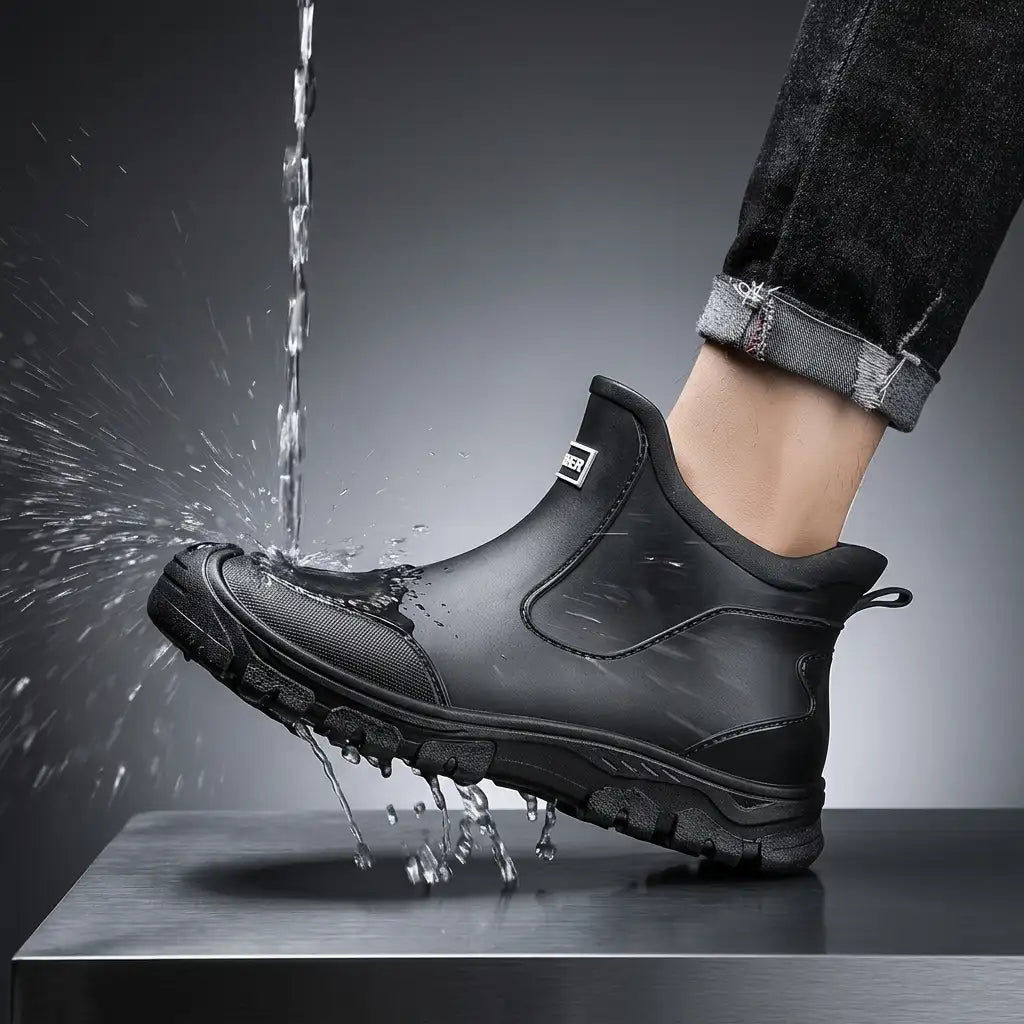 Calthorpe | Men&