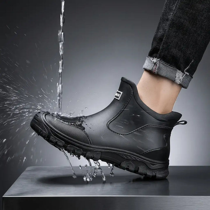 Calthorpe | Men&