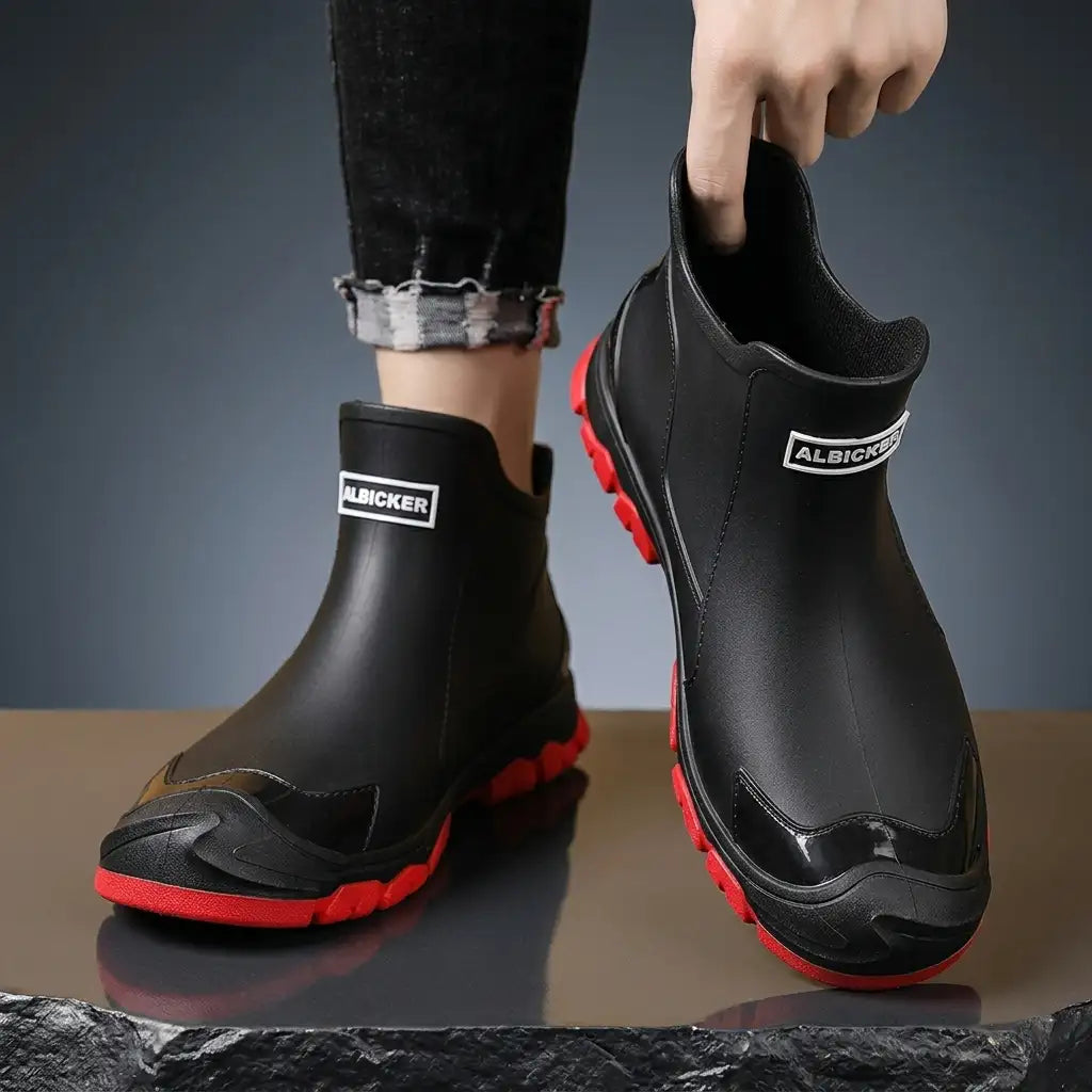 Calthorpe | Men&
