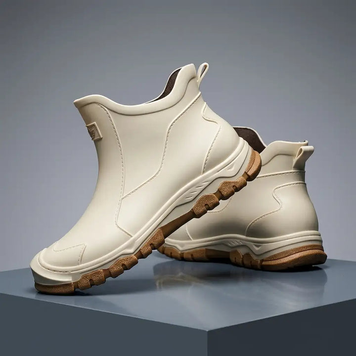 Calthorpe | Men&