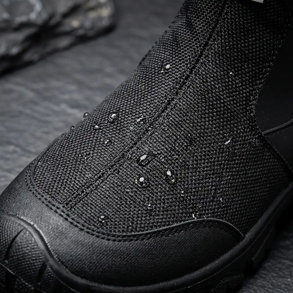 Calthorpe | Men&