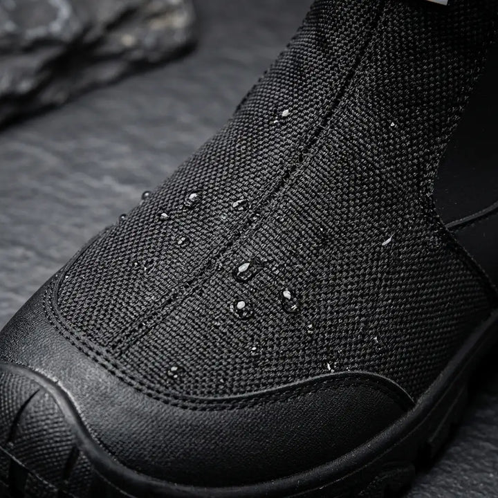 Calthorpe | Men&