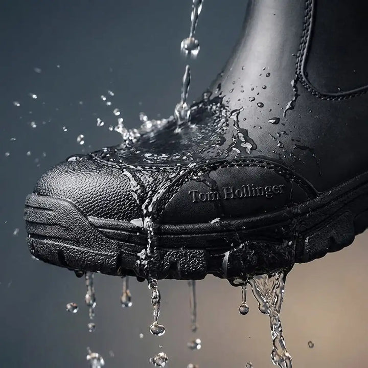 Calthorpe | Men&