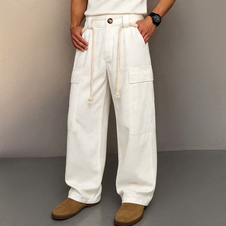 Caltwick | Men&