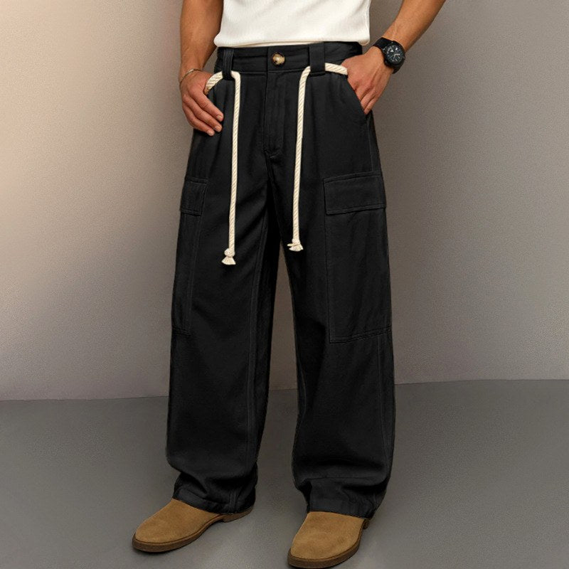 Caltwick | Men&