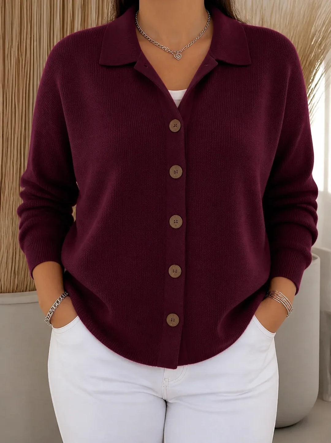 Calvara | Women&