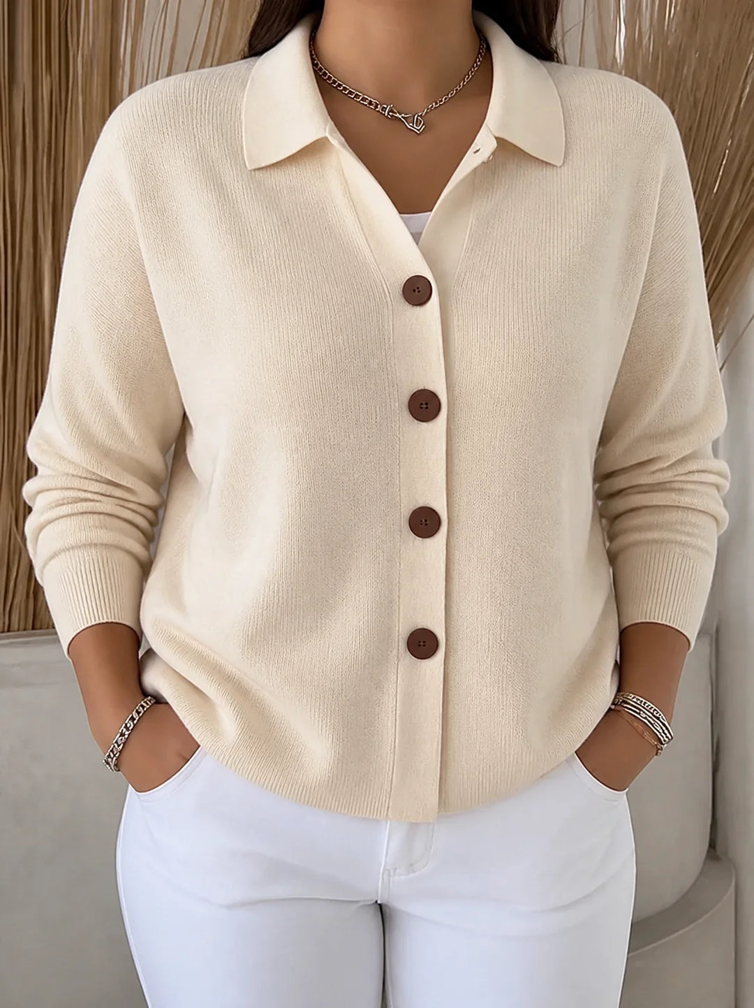 Calvara | Women&