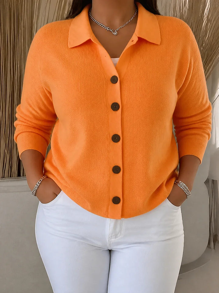 Calvara | Women&