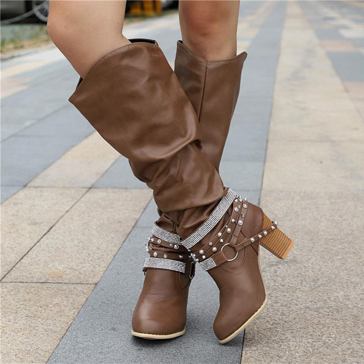 Calvara | Women&