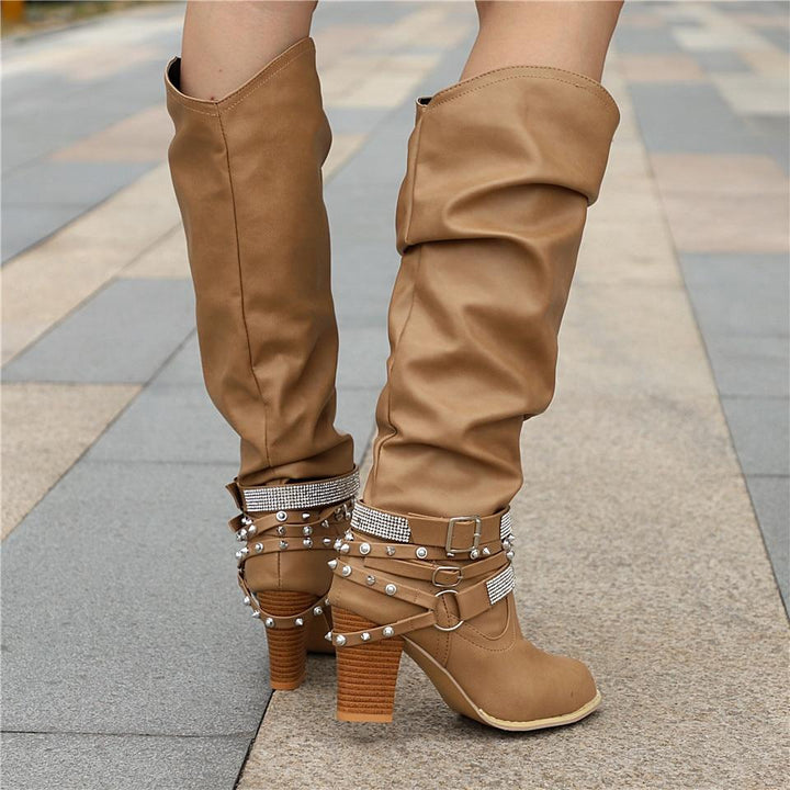 Calvara | Women&