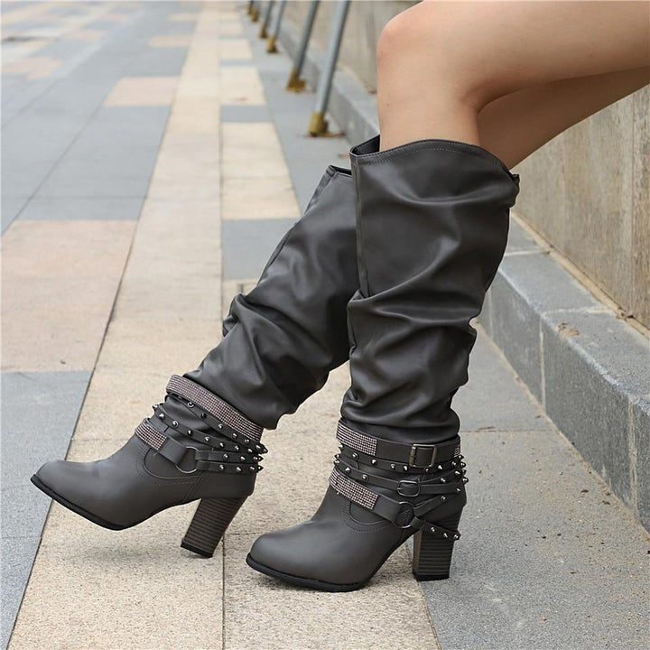 Calvara | Women&