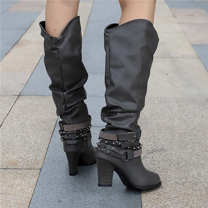 Calvara | Women&