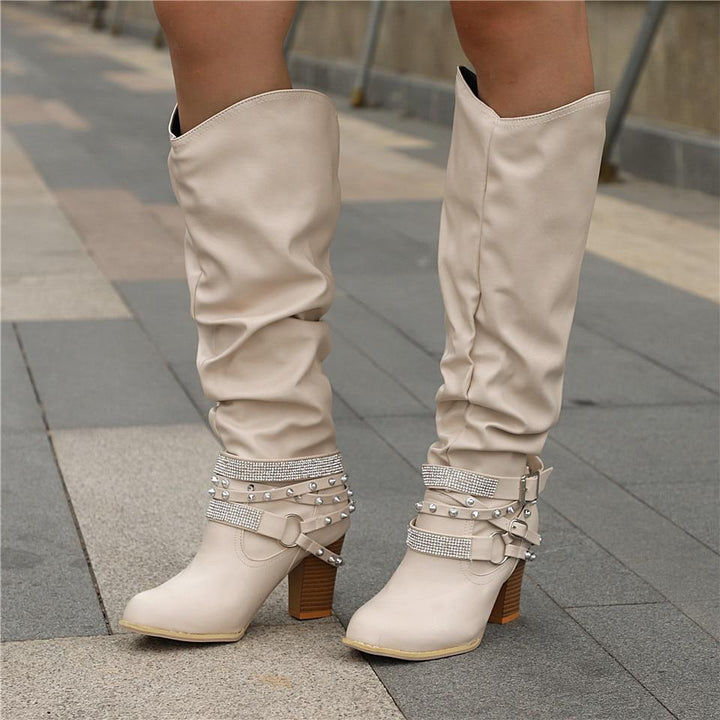Calvara | Women&
