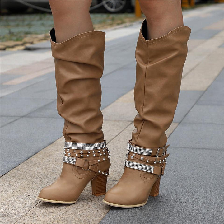 Calvara | Women&