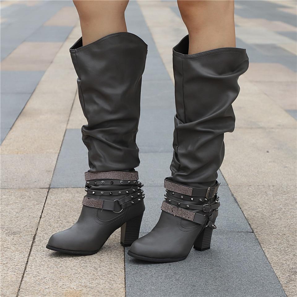 Calvara | Women&