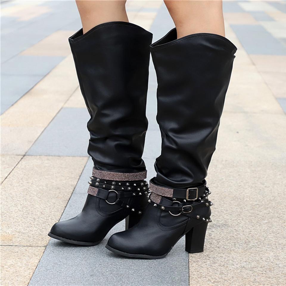 Calvara | Women&