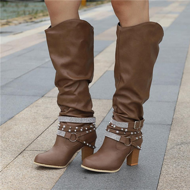 Calvara | Women&