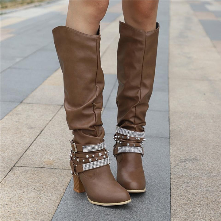 Calvara | Women&
