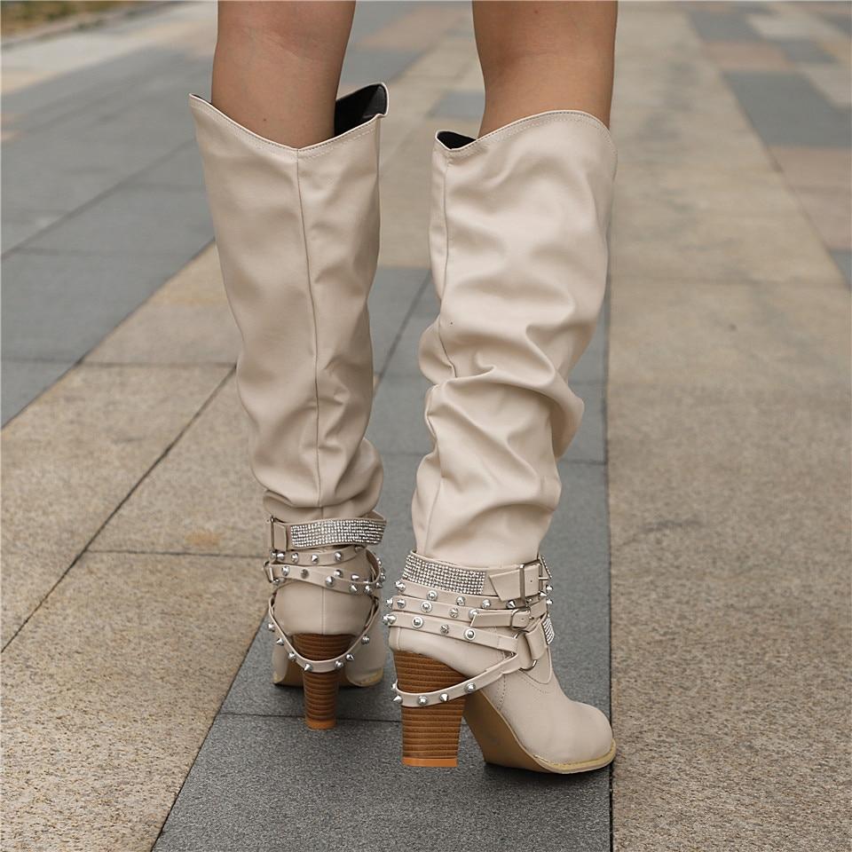 Calvara | Women&