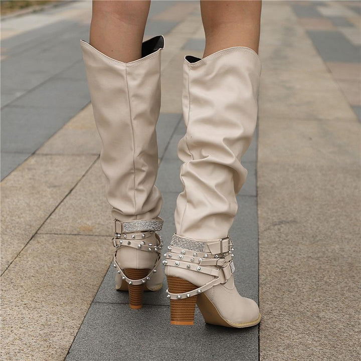 Calvara | Women&