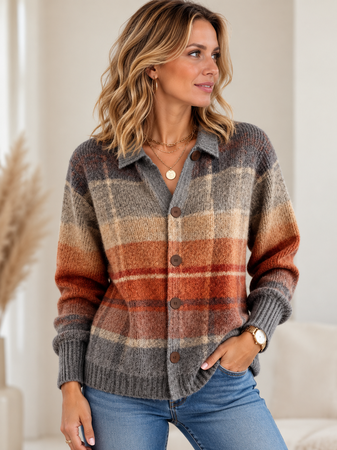 Calvara | Women&