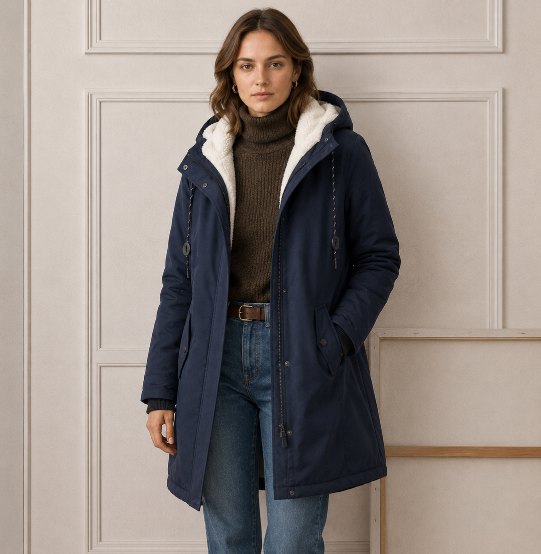 Calveen | Women&