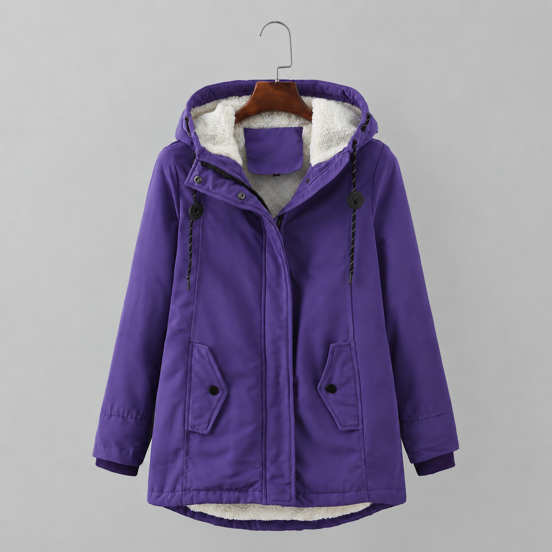 Calveen | Women&