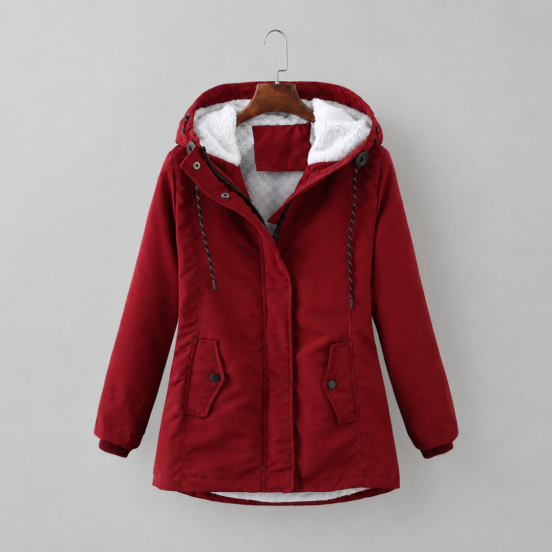 Calveen | Women&