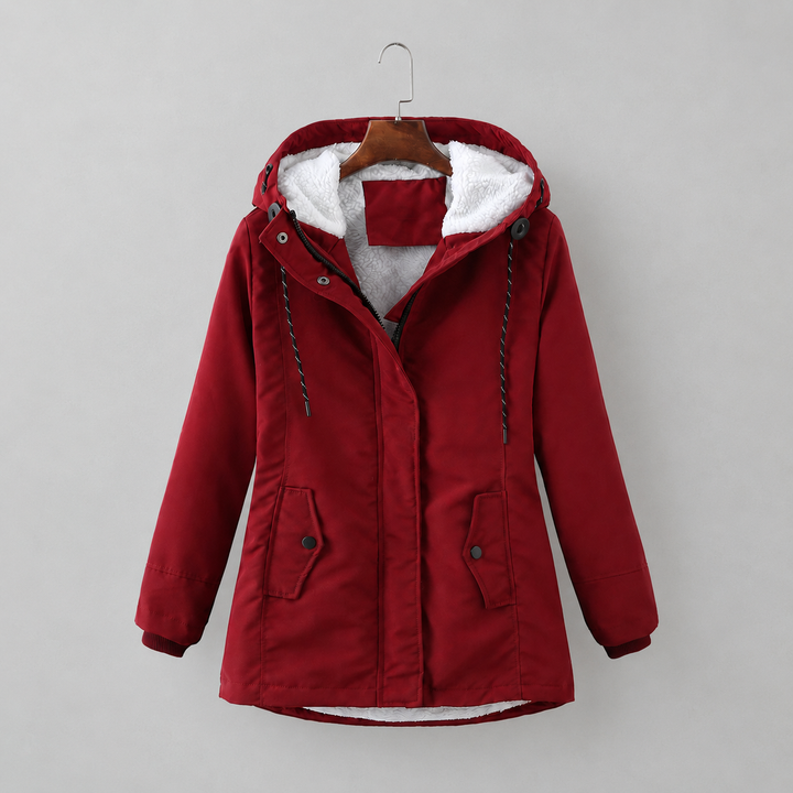 Calveen | Women&
