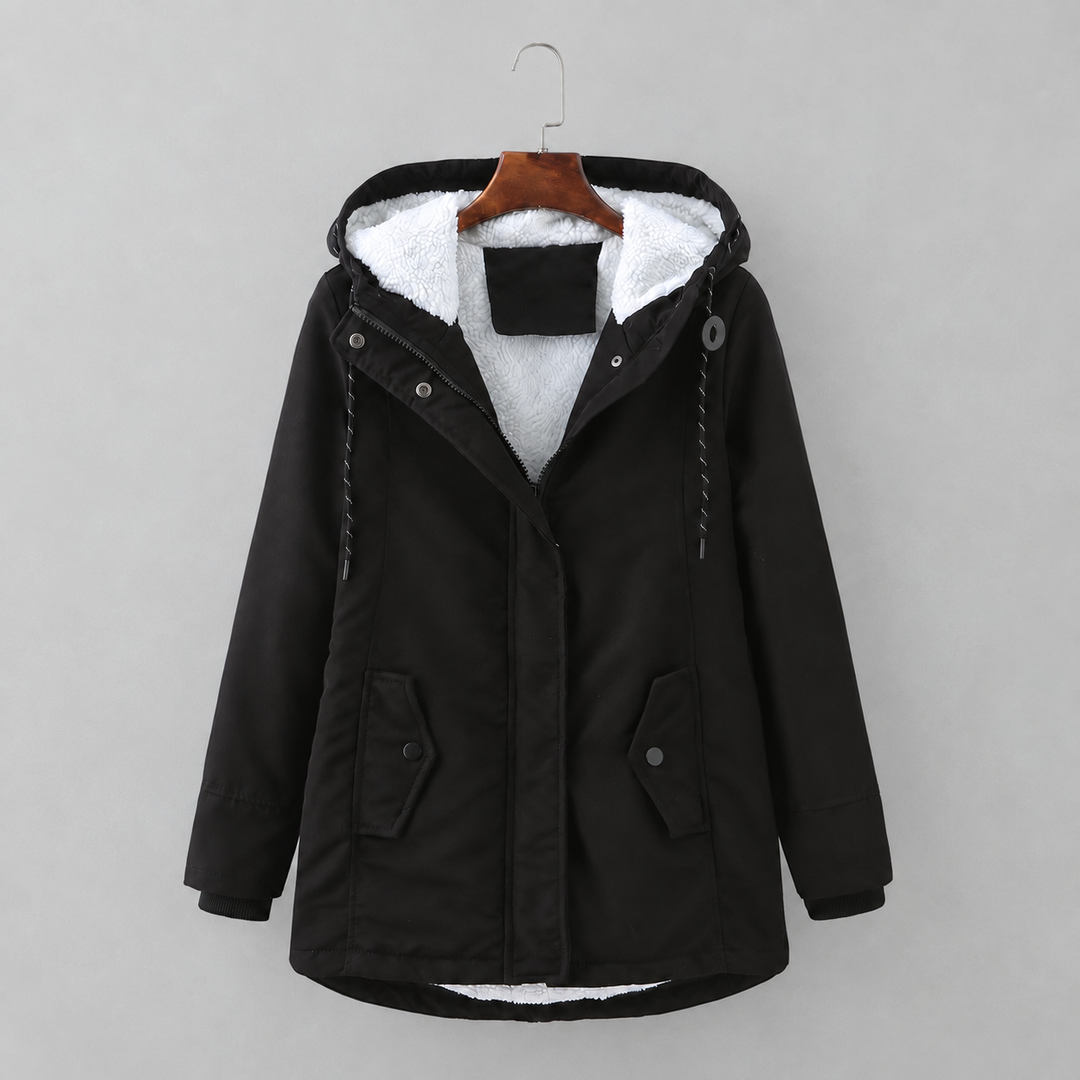 Calveen | Women&