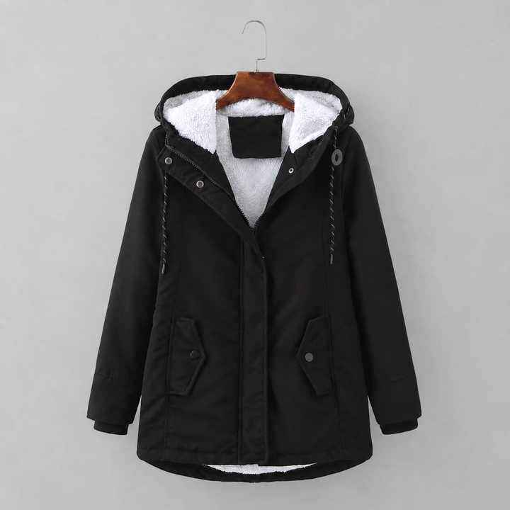 Calveen | Women&