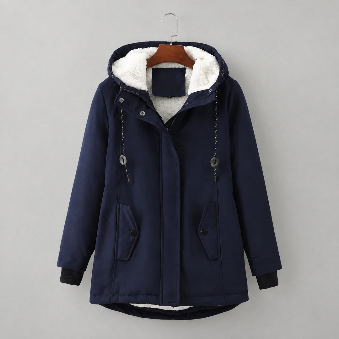Calveen | Women&