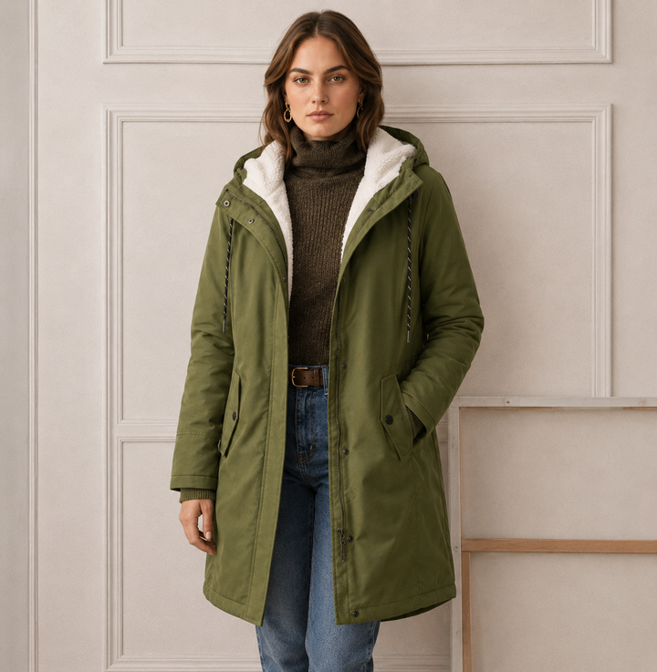 Calveen | Women&