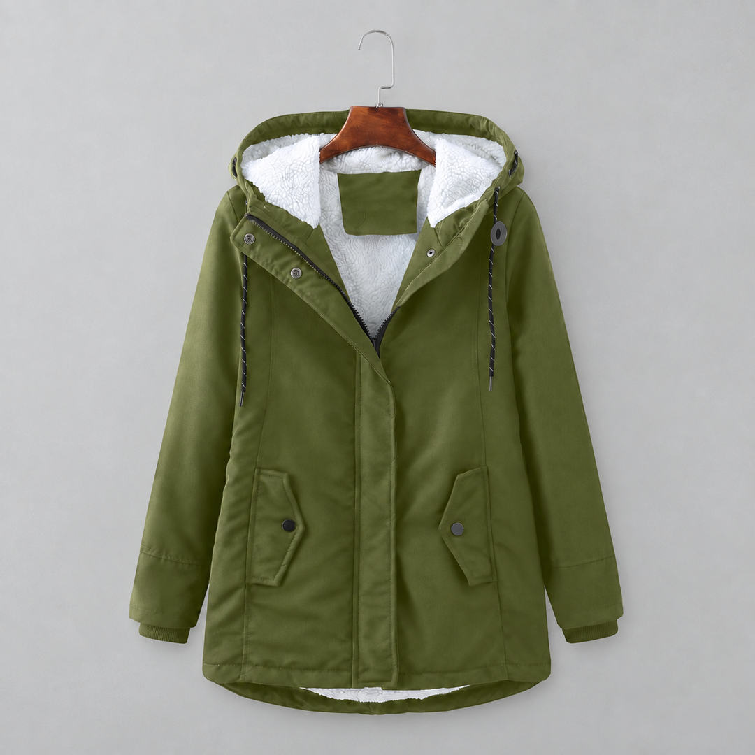 Calveen | Women&