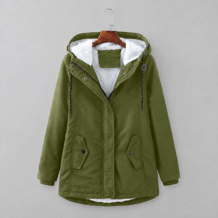 Calveen | Women&