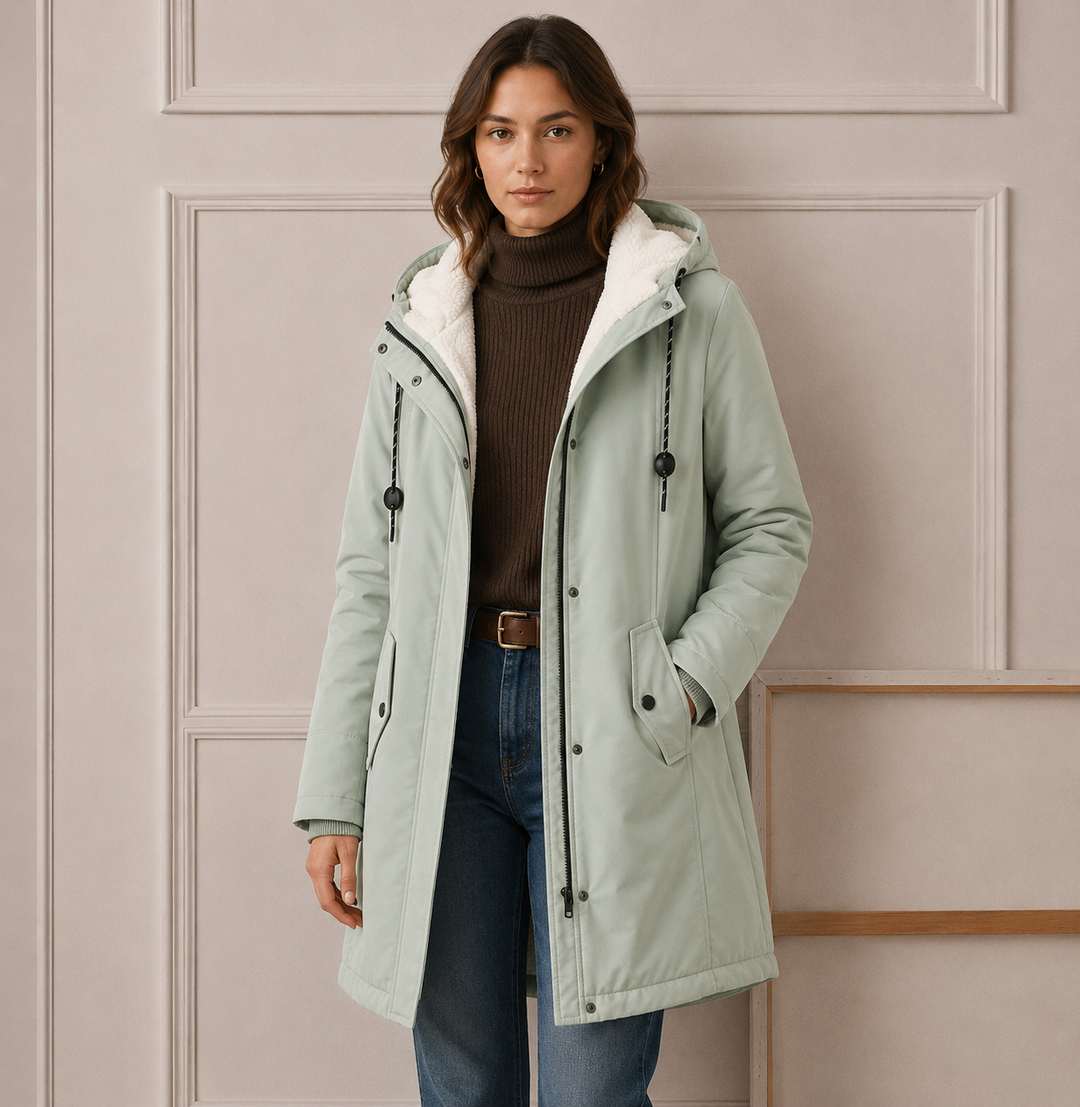 Calveen | Women&