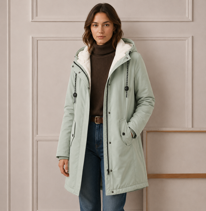 Calveen | Women&