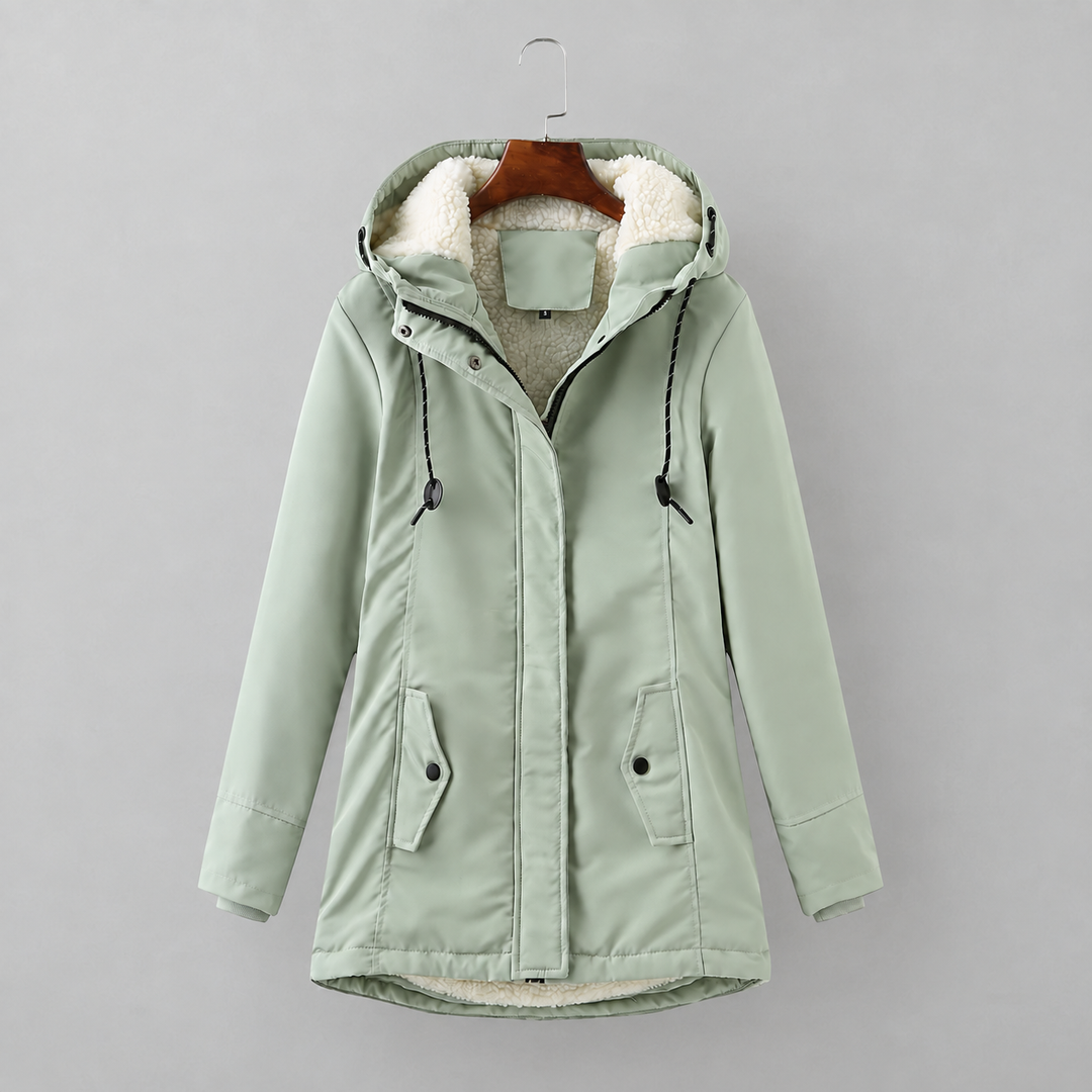 Calveen | Women&