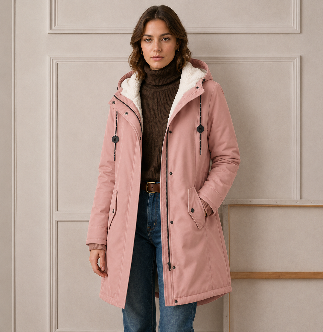 Calveen | Women&