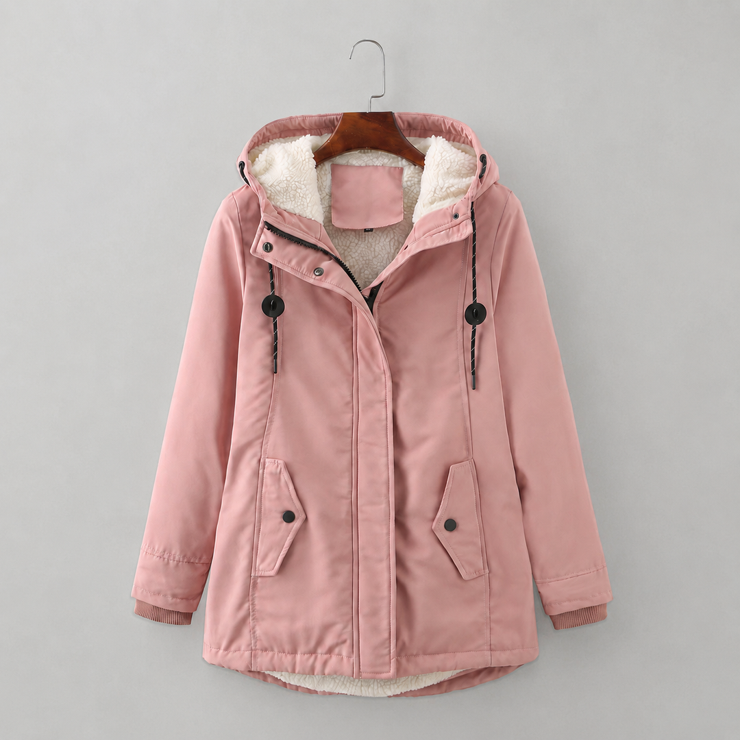 Calveen | Women&