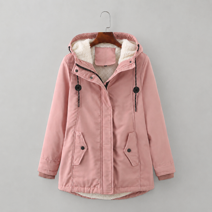 Calveen | Women&