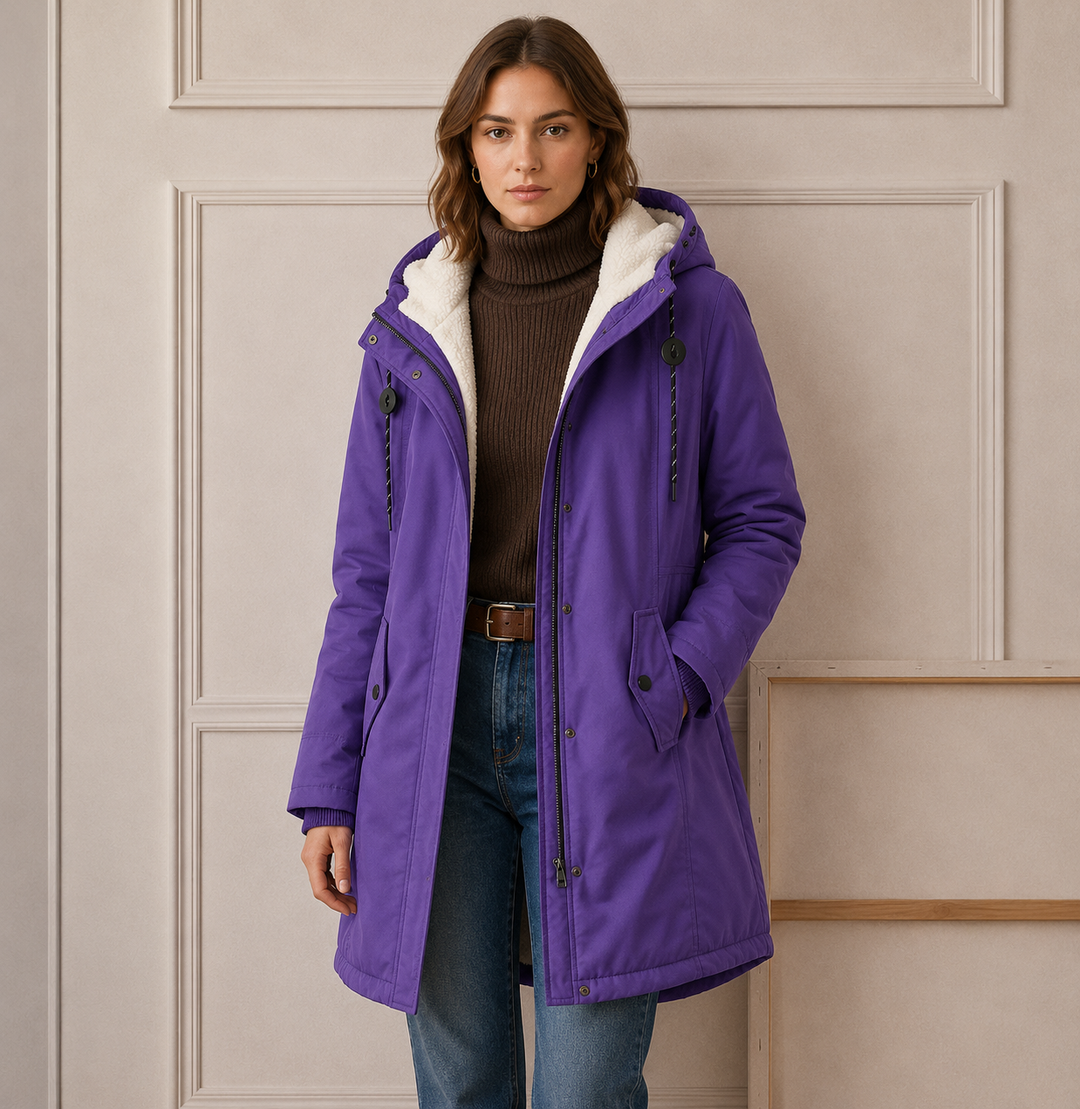Calveen | Women&