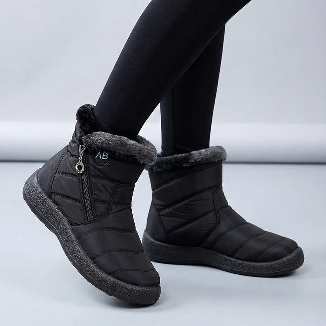 Calvene | Women&