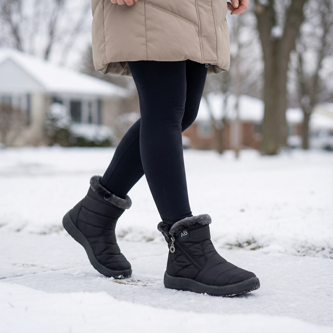 Calvene | Women&