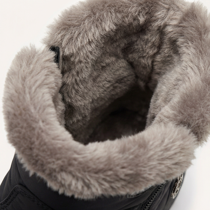 Calvene | Women&