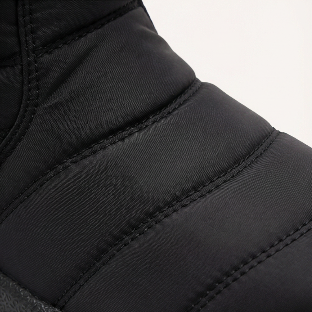 Calvene | Women&
